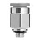 SMC KQ2H07-M5A-X12