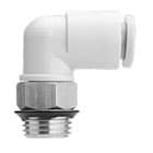 kq2l04-u01a-x35