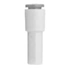 SMC KQ2R01-03A-X35