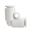 SMC KQ2L06-00A-X35
