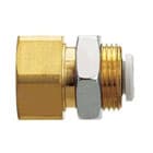 SMC KQ2E08-02N