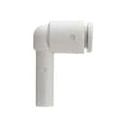 SMC KQ2L06-08A-X35