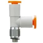 SMC KQ2Y01-32A1