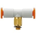 SMC KQ2T03-32N1