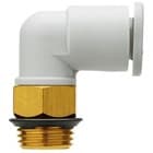 kq2l06-u02a1