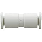 kq2h04-00a1