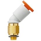 kq2k03-32a1