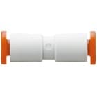 SMC KQ2H01-00A1