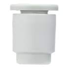 kq2c06-00a1