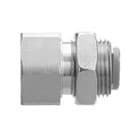 SMC KQ2E07-35N