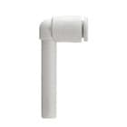 kq2w06-99a-x35