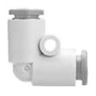SMC KQ2L05-00A-X35
