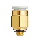 SMC KQ2H04-M6A-X12