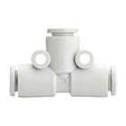 SMC KQ2T16-00A-X35