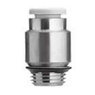 SMC KQ2S08-U01N
