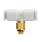 SMC KQ2T04-M5A-X35