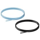 SMC TUL0604W-20