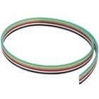 SMC TUZ0425-11G-X169