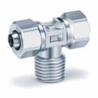 SMC KFG2T0425-02S