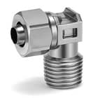 SMC KFG2L0704-N02-F