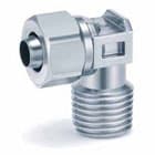 SMC KFG2L0403-02