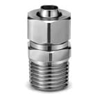 SMC KFG2H0604-01-F