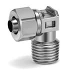 kfg2l0806-03-f