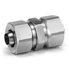 kfg2h1210-00-f