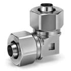 kfg2l0806-00-f