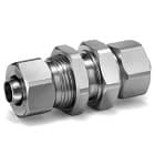 SMC KFG2E0604-00-F