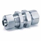 SMC KFG2E0425-00