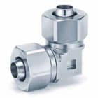 SMC KFG2L0425-00