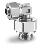SMC KFG2V0806-G02-F