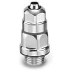 SMC KFG2H1075-G03-E