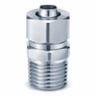 SMC KFG2H0425-02S