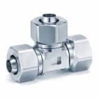SMC KFG2T0425-00