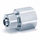 kfg2f1075-03