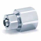 kfg2f0906-n03
