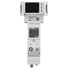 SMC EXA1-40-PN-KL