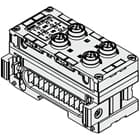 SMC EX600-LBB1