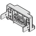 SMC EX600-EU1-3