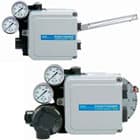 SMC IP8000-021-1