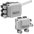 ip5100-010-d