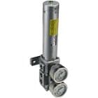 ip200-51