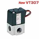 SMC VT307-3DZ1-02T-F