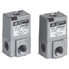 SMC VTA301-02-B-F