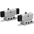 SMC EVS1-01-FG-D-3RA02M0