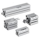 cdqsb25-150dc-m9b3