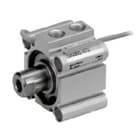 SMC CDQ2B25-10TZ-A93VL3