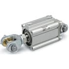 cdq2d32-25dcmz-w-a93-xc26c